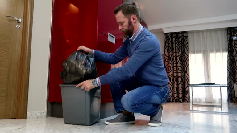Best Appliance Removal  in Brush Prairie, WA